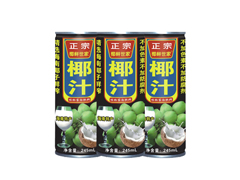 c(din)鿴bҬ֭245ML