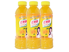 c(din)鿴Ҭrâ600ml