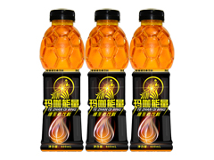 c(din)鿴600ml