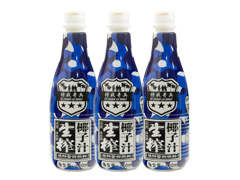 c(din)鿴ؑ(zhn)եҬ֭500ml