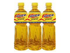 c(din)鿴\(yn)(dng)600ml