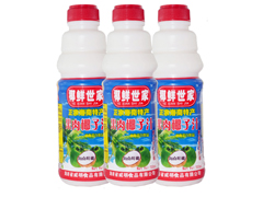 c(din)鿴ҬrҹҬ֭500mlͨƿ