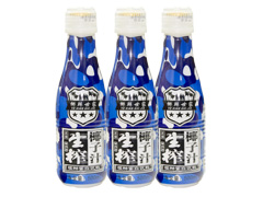 c(din)鿴ҬrեҬ֭500ml