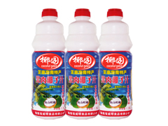 c(din)鿴ҬҬ֭1.25L